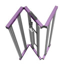 CULTILITE - PRO LITE 630 - 2.9 µmol/J