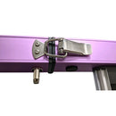 CULTILITE - PRO LITE 630 - 2.9 µmol/J