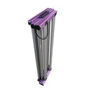 CULTILITE - PRO LITE 630 - 2.9 µmol/J