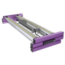 CULTILITE - PRO LITE 630 - 2.9 µmol/J