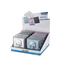 Champ High Skull Cigarette Case