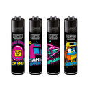 Clipper Classic 90ies