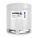DiffuseAir 150mm