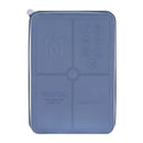 DecarBox Thermometer Combo Pack