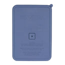 DecarBox Thermometer Combo Pack