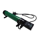 ECOHEAT - HEATING TUBE - WITH THERMOSTAT - 135W