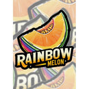 FAST BUDS - RAINBOW MELON FEM