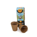 Farmer's Choice Round Seedling Pot