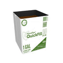 Floraflex Quickfill Bag 1 Gal 60% WHC