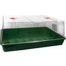 GARLAND - AIRED MAXI PROPAGATOR - RIGID 58X40X23CM