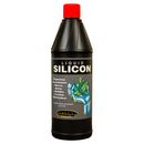 Growth Technology Silicon Liquid 1L