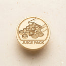 Umami x DNA Genetics - Juice Pack - 3 Feminised Seeds