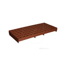 Gro-Smart tray 78 Grodan plugs