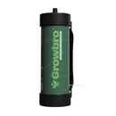 Growbro CO2 bottle