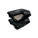 HARVEST MORE - TRIMBIN CROP CUT BOWL