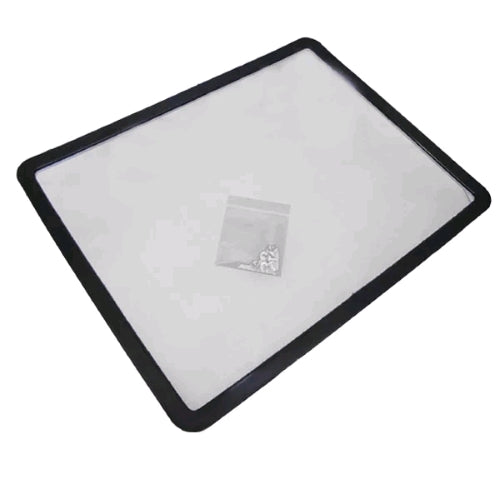 HARVEST MORE - TRIMBIN REPLACEMENT SCREEN 150 MICRON