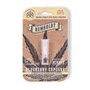 HUMBOLDT SEED - BLUEBERRY CUPCAKE FEM - 3 SEEDS