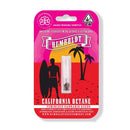 HUMBOLDT SEED COMPANY - CALIFORNIA OCTANE FEM - 3 SEEDS