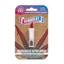 HUMBOLDT SEED COMPANY - CHUNKADELIC AUTO - 3 SEEDS