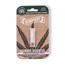 HUMBOLDT SEED COMPANY - FARMER'S DAUGHTER FEM - 3 SEEDS