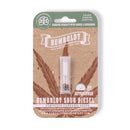 HUMBOLDT SEED COMPANY - HUMBOLDT SOUR DIESEL AUTO - 3 SEEDS