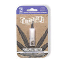 HUMBOLDT SEED COMPANY - PINEAPPLE MUFFIN FEM - 3 SEEDS