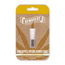 HUMBOLDT SEED COMPANY - PINEAPPLE UPSIDE DOWN CAKE FEM - 3 SEEDS