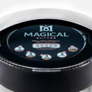 Magical Butter Machine MB2e - 220v/230v Universal