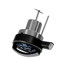 Magical Butter Machine MB2e - 220v/230v Universal