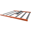 IGNATOR HEROLED R720W DRIVER