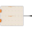 IGNATOR HEROLED F480W