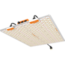 IGNATOR HEROLED F480W