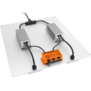 IGNATOR HEROLED F480W