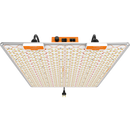 IGNATOR HEROLED F480W