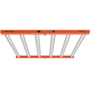 Ignator HeroLED E720W