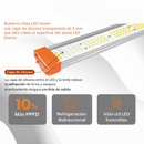 Ignator HeroLED T720W Compact 2.95PPE