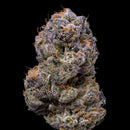 COOKIES - LEMONGRASS