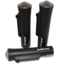 Lumagny 100X Led Microscope