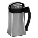 Magical Butter Machine MB2e - 220v/230v Universal