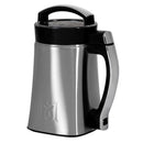 Magical Butter Machine MB2e - 220v/230v Universal