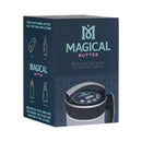 Magical Butter Machine MB2e - 220v/230v Universal