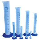 MEASURING CYLINDER