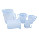 MEASURING JUGS - 3000 ML