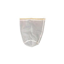 MEDICALNETS - SINGLE BAG 20 LT - 90 MICRON (BUBBLEBAG)