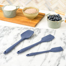 Magical Spatulas (3- PACK)