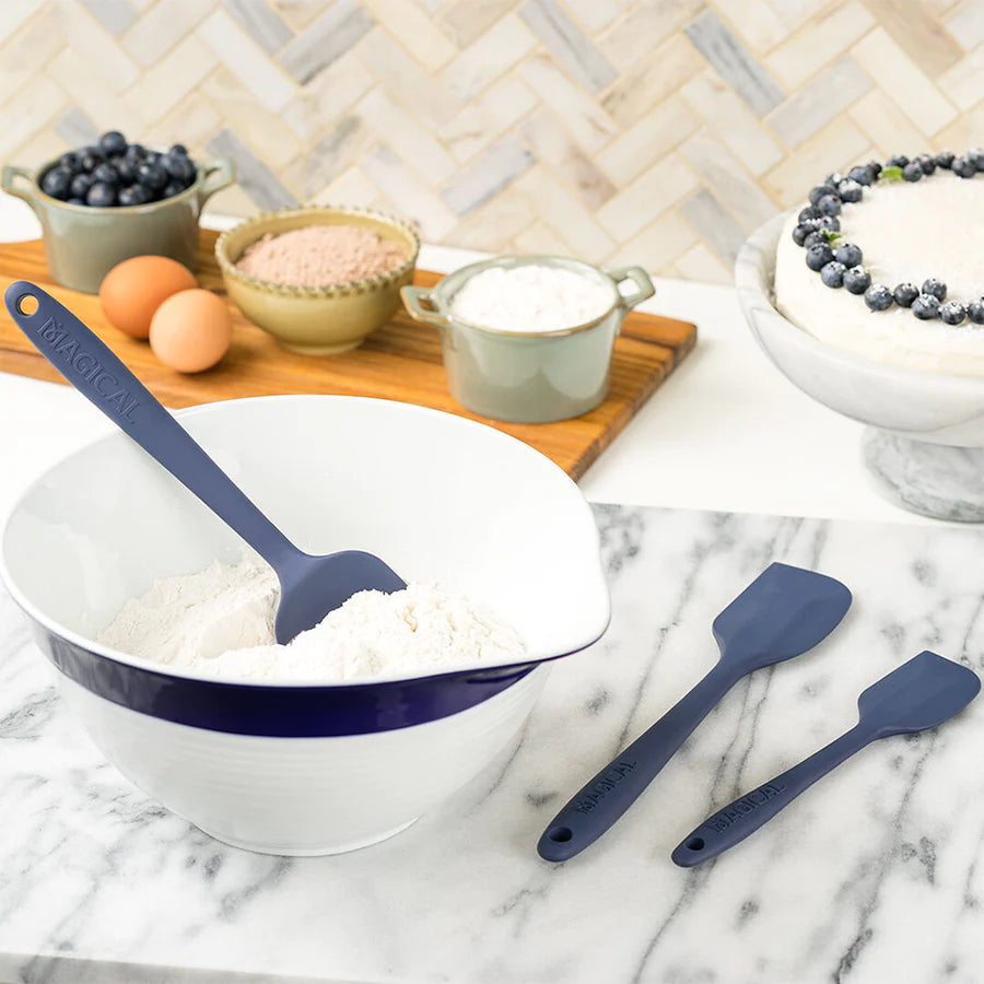 Magical Spatulas (3- PACK)