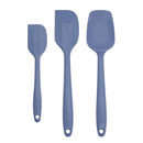 Magical Spatulas (3- PACK)