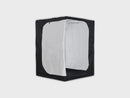 Mammoth Ivory Grow Tent 150 - 150x150x200cm