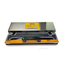 Marchesi 40cm Vacuum Sealer