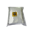 Marchesi Vacuum Bags 400 mm x 600 mm 90um (300 units)